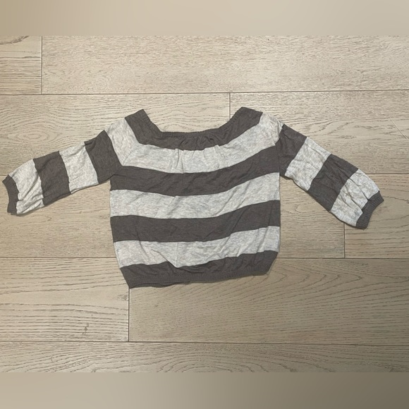 Abercrombie & Fitch Cardigan - Picture 2 of 4